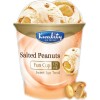 Kwality Salted Peanuts Ice Cre..